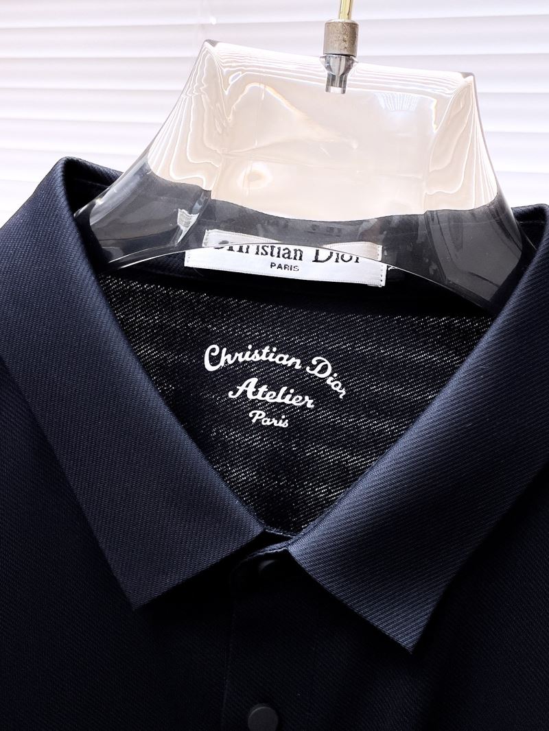 Christian Dior T-Shirts